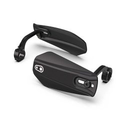 Handschützer crankbrothers Guardian Universel Mount