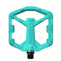 Breite Pedale crankbrothers Stamp 0