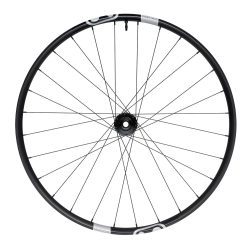 Rad von crankbrothers Synthesis Alloy 2.0