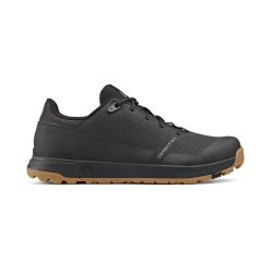 Schuhe crankbrothers Mallet Trail Race