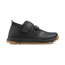 Schuhe crankbrothers Mallet Trail Boa
