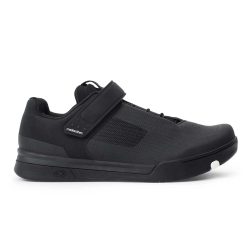 Schuhe crankbrothers Mallet Speedlace