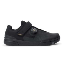 Schuhe crankbrothers Stamp Boa