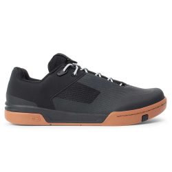 Schuhe crankbrothers Stamp Lace