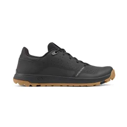 CRANKBROTHERS Herren MTB Schuhe Stamp Trail Lace schwarz | 43