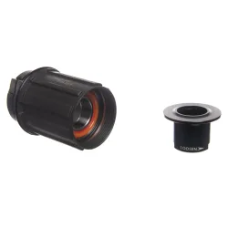 Freilaufkörper Stahl crankbrothers synthesis - shimano 10/11v