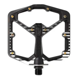 Pedale crankbrothers Stamp 7