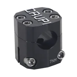 Vorbau Alu Crupi I-beam