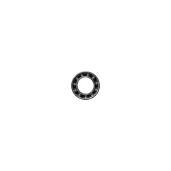 Lager CeramicSpeed 61903 6903 coated 17x30x7mm
