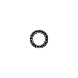 Lager CeramicSpeed 61803 6803 17x26x5mm