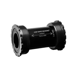Tretlager CeramicSpeed t47/86 Shimano 47x86/85 sh, fsa, rotor 24mm