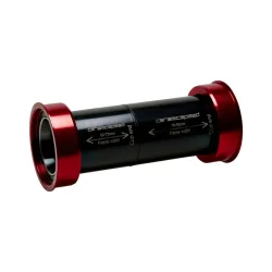Tretlager CeramicSpeed pf4630 coated 46x68, x73, x79, x86