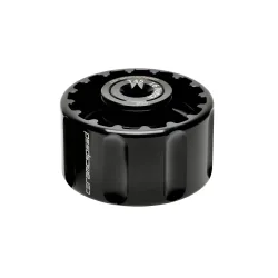 Abzieher Tretlagergehäuse t45 colnago/t47 CeramicSpeed