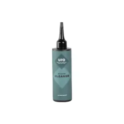 Schmiermittel bearing cleaner CeramicSpeed UFO