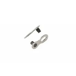 Schnellverschluss-Glieder Parts 8.3 (x6)