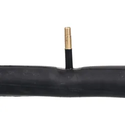 Fahrradschlauch Schraderventil Hutchinson 26x1.30-1.65