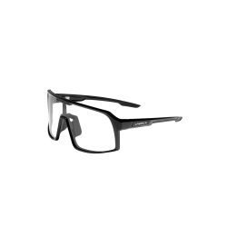 Sonnenbrille D.Franklin Wind