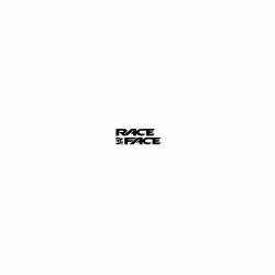Radius Rad 29 vorne/hinten Race Face