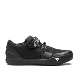 Schuhe Dainese HgMateria Pro