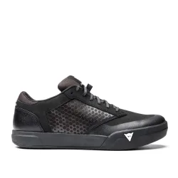 Schuhe Dainese HgMateria