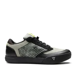 Schuhe Dainese HgMateria