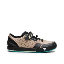 Schuhe Dainese Hgacto Pro