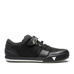 Schuhe Dainese HgActo Pro
