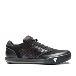 Schuhe Dainese HgActo