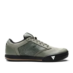 Schuhe Dainese HgActo