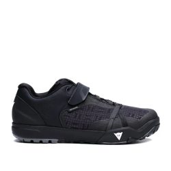 Schuhe Dainese Hgimpulso