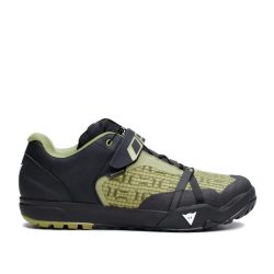 Schuhe Dainese Hgimpulso