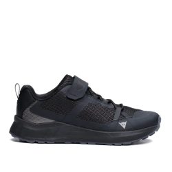 Schuhe Dainese Hgitinera