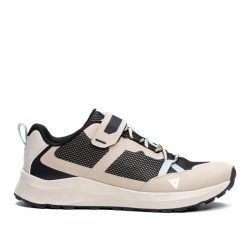 Schuhe Dainese Hgitinera