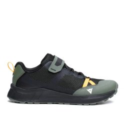Schuhe Dainese Hgitinera