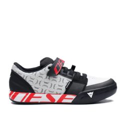 Schuhe Dainese Hgmateria Pro 2.0