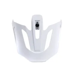 Ersatzvisier für Helm Dainese Linea 01 Evo Peak