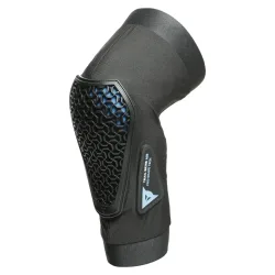 Knieschoner Dainese Trail Skins Air