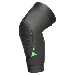 Knieschoner Dainese Trail Skins Lite