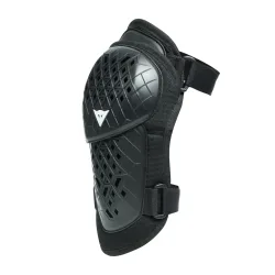 Ellenbogenschoner Dainese Rival R