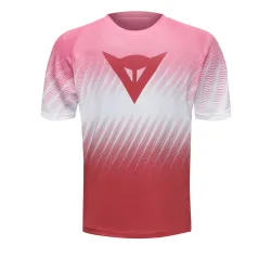 Kindertrikot Dainese Scarabeo