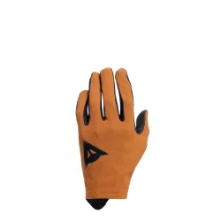 Lange Handschuhe Dainese HGL