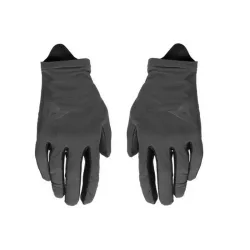 Lange Handschuhe Dainese HGL