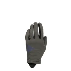Lange Handschuhe Dainese HGL