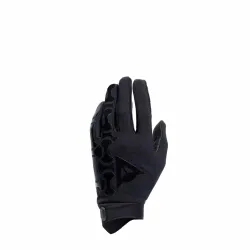 Lange Handschuhe Dainese HGR
