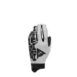 Lange Handschuhe Dainese HGR