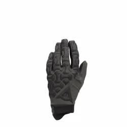 Lange Handschuhe Dainese HGR Ext