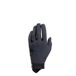 Hybride lange Handschuhe Dainese HGC