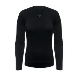 Langärmeliges UnterziehTrikot Dainese Dskin