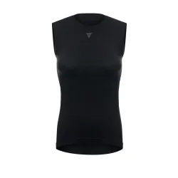 Damen-Top Dainese Dskin
