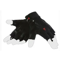 Fäustlinge Dainese Net